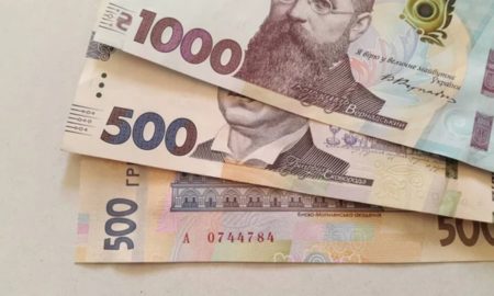 В Україні звільненим з полону цивільним виплачуватимуть 50 тисяч гривень