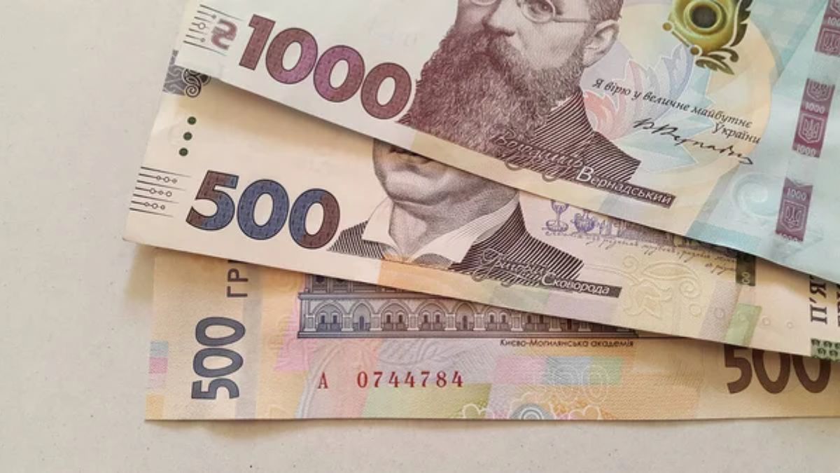 В Україні звільненим з полону цивільним виплачуватимуть 50 тисяч гривень