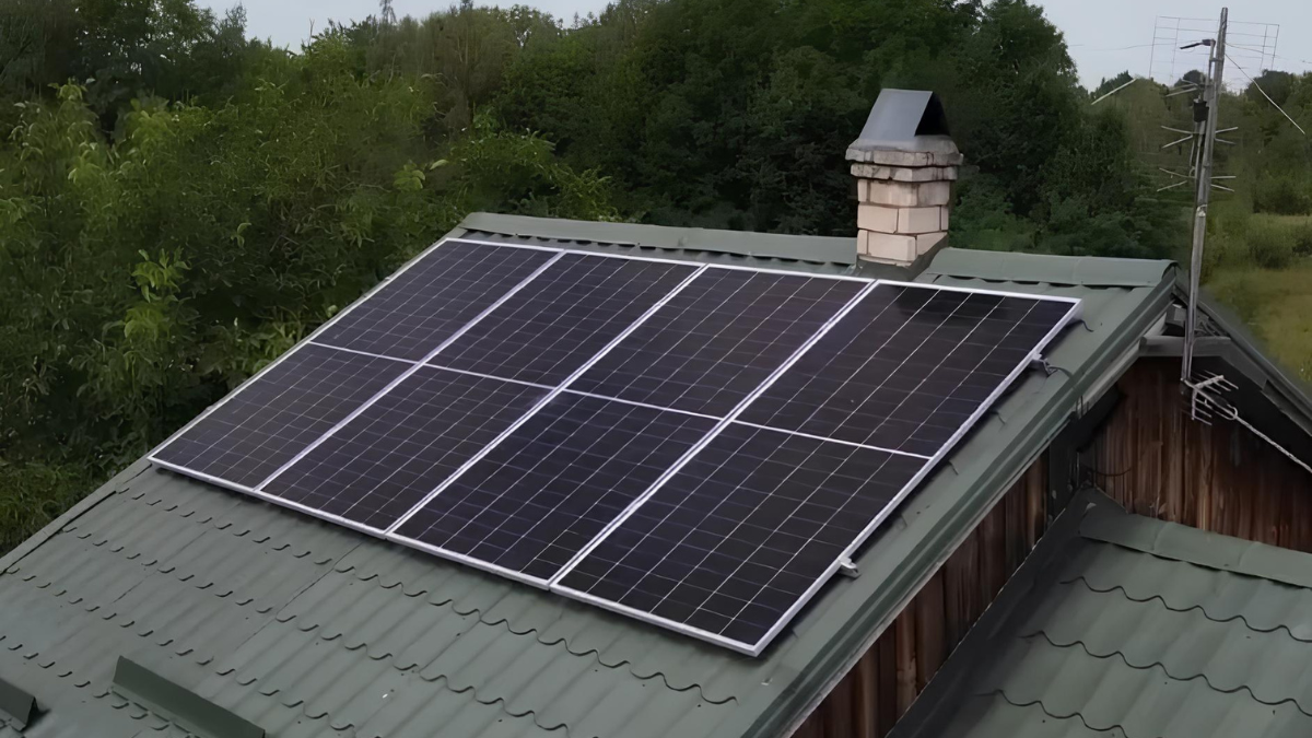 музей у селі Топільське