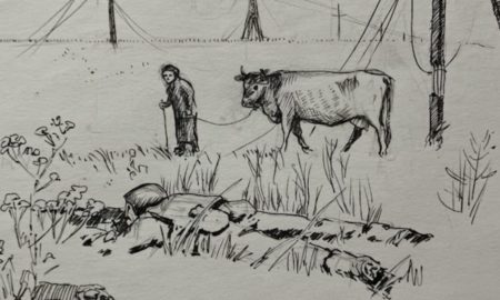 Мистецтво війни