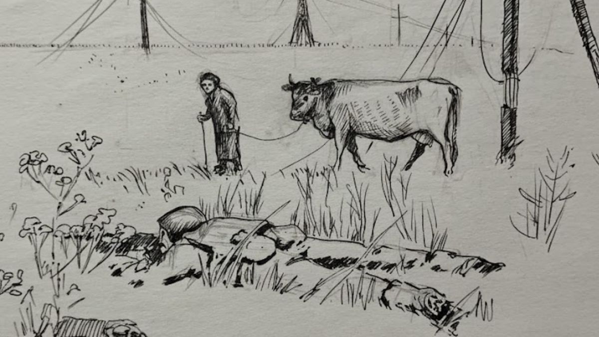 Мистецтво війни