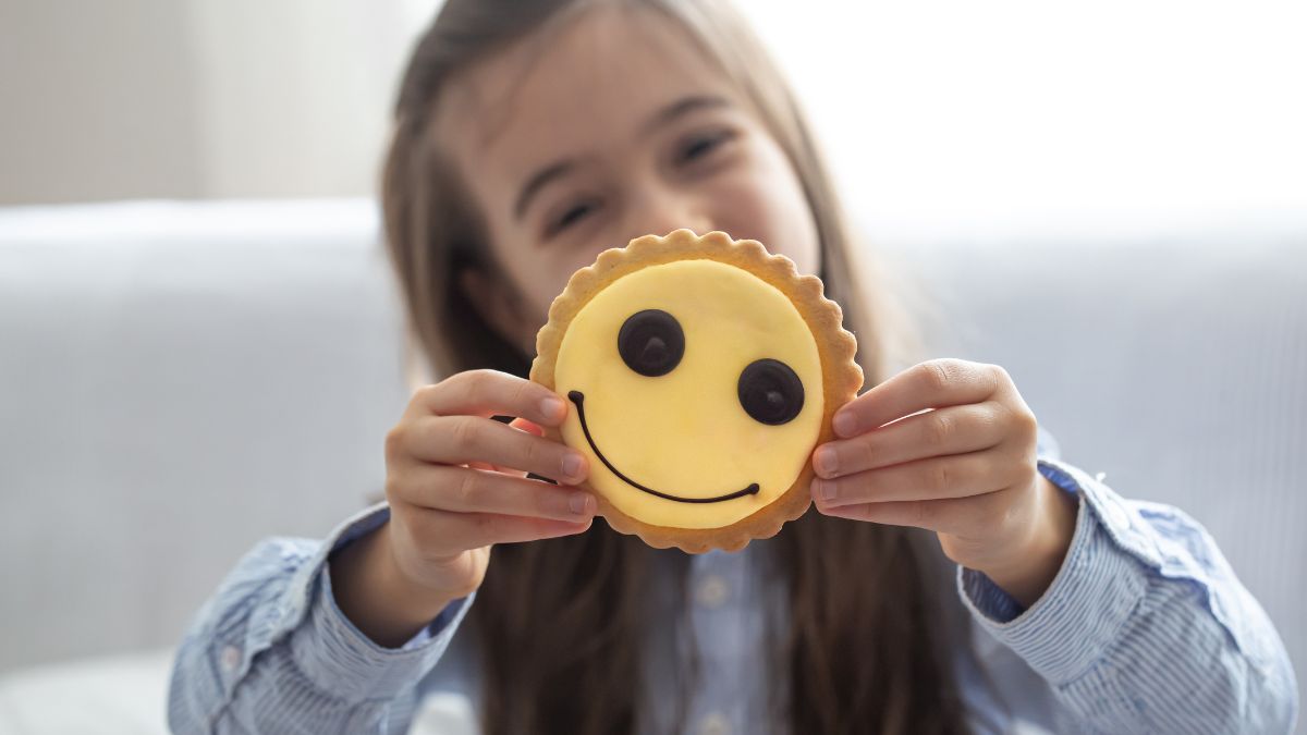 Зміни в ментальному здоров’ї та благополуччі дітей: сімейне опитування дітей і батьків