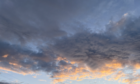 На Прикарпатті внаслідок нічної атаки постраждали троє людей