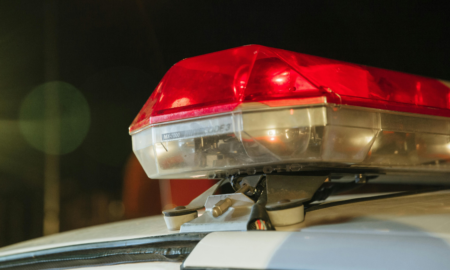 На околиці Калуша виявили 72-річного дідуся, якого вже розшукували рідні