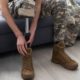 Ветерани та Ветеранки можуть отримати протез безоплатно
