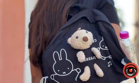 Компенсація вартості проїзду школярів