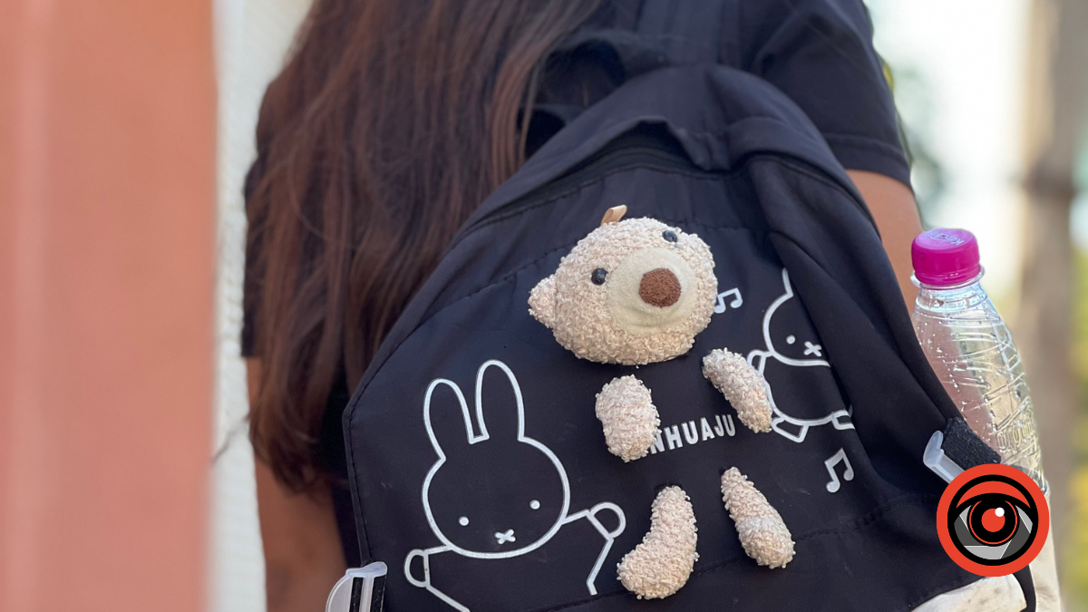 Компенсація вартості проїзду школярів