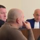 У Калуші продовжують розглядати справу колишнього директора “Калуської енергетичної компанії”
