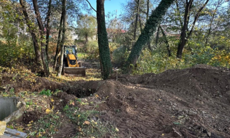 У Болехові попередили про перебої з централізованим водопостачанням
