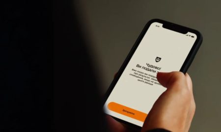 В Україні змінили правила оформлення відстрочки від мобілізації