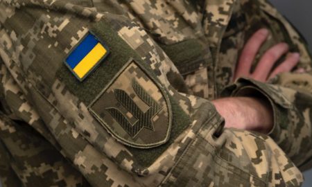 Ситуація на Гуляйпільському напрямку: чи перебувають українські воїни в оточенні ворога