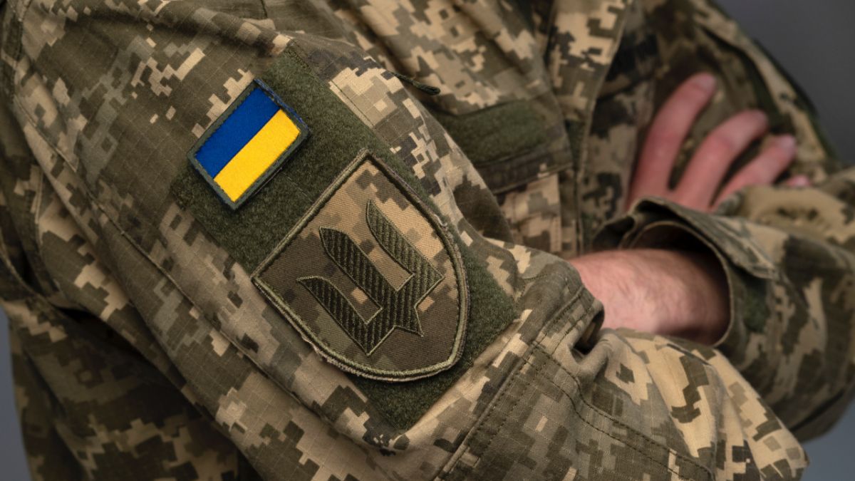 Ситуація на Гуляйпільському напрямку: чи перебувають українські воїни в оточенні ворога