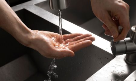 У Болехові відключать воду у частині міста