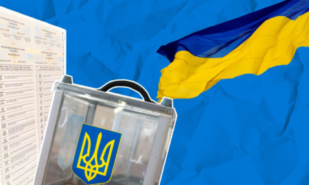 Місцевих виборів не буде до кінця війни