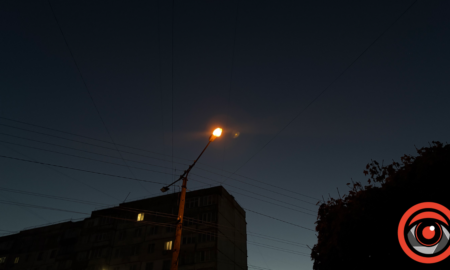 світло,графіки вимкнення