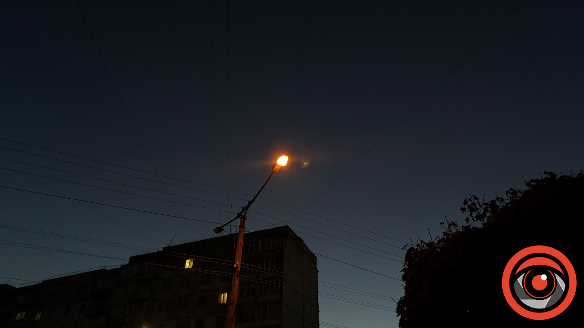 світло,графіки вимкнення