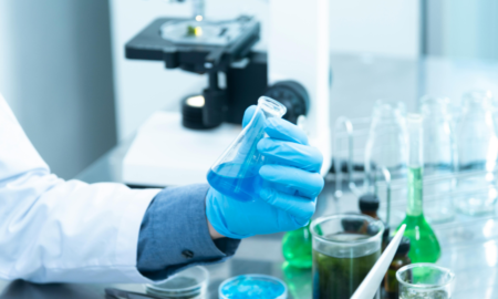 Долинські фахівці розповіли про бруцельоз