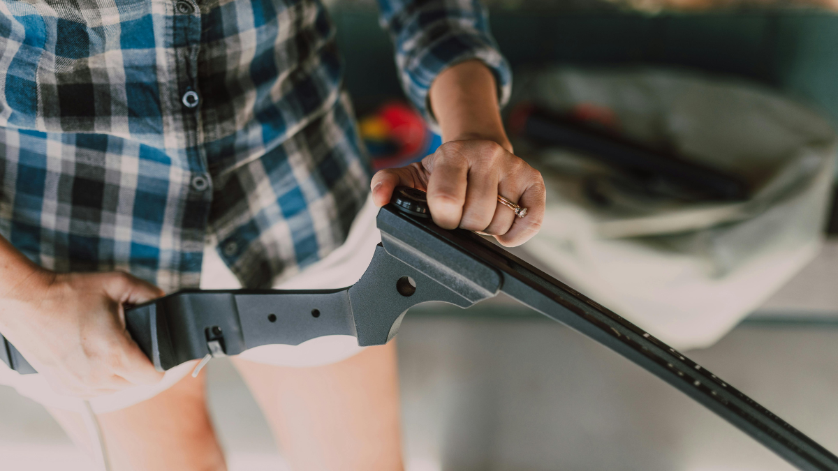 Депутату з Верховинщини грозить ув'язнення, бо стріляв з автомата в людину