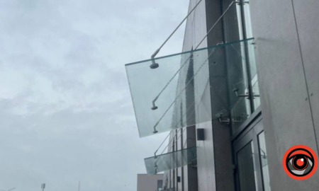 На калуській автостанції додали лавок, а з навісами не поспішають