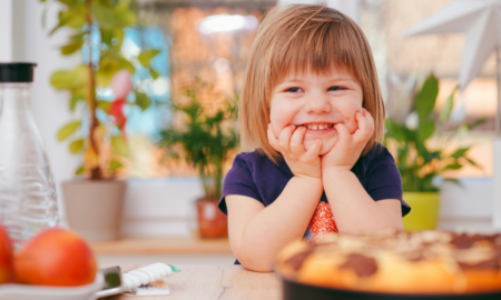 У Долині з січня на 30% зросте вартість харчування у дитсадках