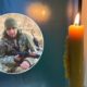 На фронті загинув герой з новицької тг Михайло Бойко