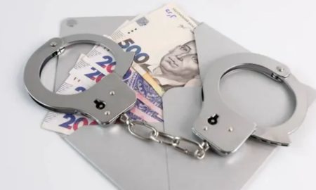 Підприємець на Калущині незаконно привласнив кошти