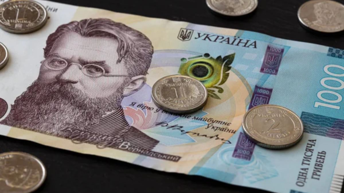 З бюджету Калуської міської ради виділили кошти на військових, рятувальників і поліцію