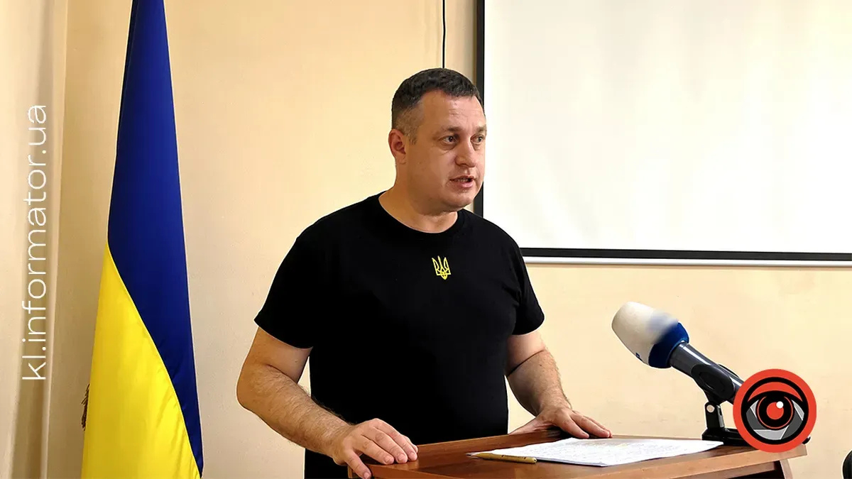 Зеленський підписав указ про звільнення голови Коломийської РДА