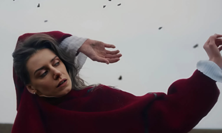 "KALUSH" випустив пісню, співавтор якої не дожив до її прем'єри