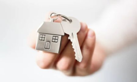 ВПО можуть отримувати житлові ваучери