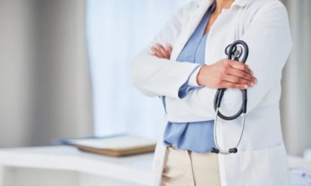 Держава оплачуватиме послуги з корекції рубцевих змін шкіри після травм та опіків для Захисників і Захисниць