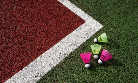 Затвердили проєктно-кошторисну документацію по спортивному майданчику Боднарівського ліцею