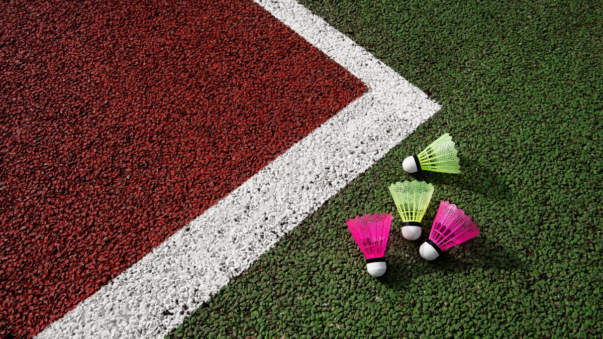 Затвердили проєктно-кошторисну документацію по спортивному майданчику Боднарівського ліцею