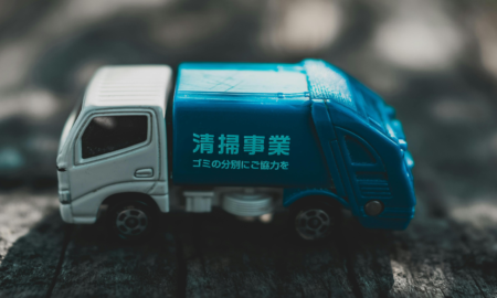 Долина бере техніку в кредит