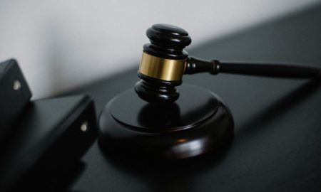 колаборант з Франківщини