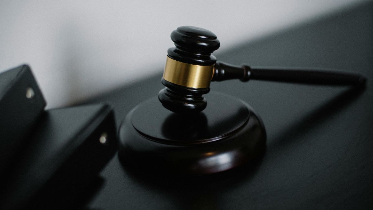 колаборант з Франківщини