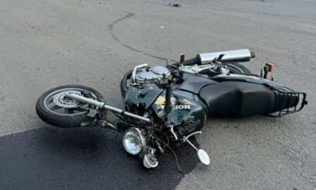 На Львівщині трапилась смертельна ДТП за участі студентів КПФК