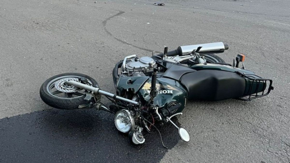 На Львівщині трапилась смертельна ДТП за участі студентів КПФК