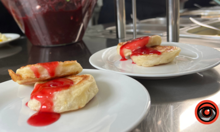 У Долині планують збільшити вартість харчування у школах і дитсадках