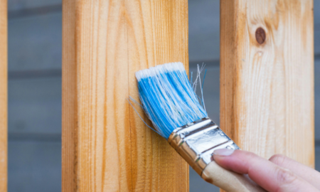 У Долині рада підтримала рішення щодо реабілітаційного центру для дітей з інвалідністю