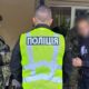 Поліція Прикарпаття викрила організатора наркобізнесу та вимагань у Калуші