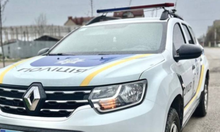 На Прикарпатті затримали чоловіка, який бавився у мінера