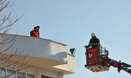 Долина отримає 400 тисяч євро на закупівлю техніки