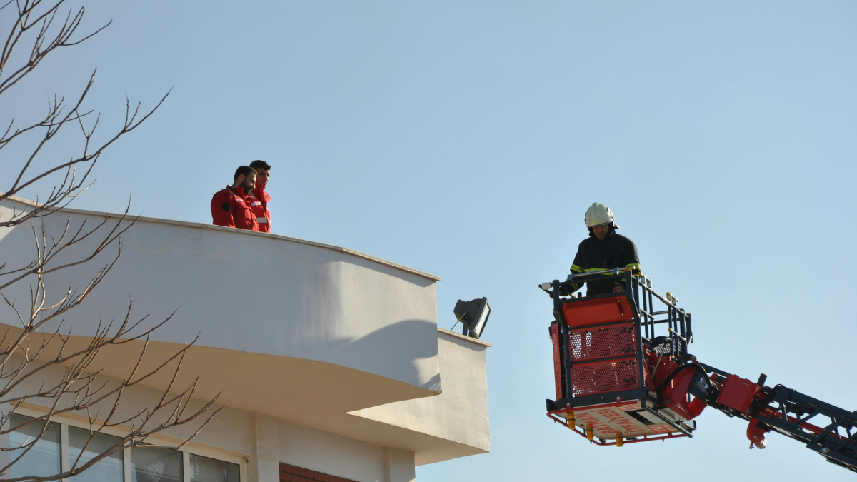 Долина отримає 400 тисяч євро на закупівлю техніки