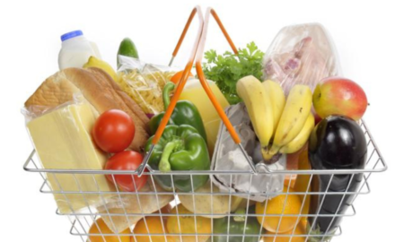 що буде з цінами наступного року