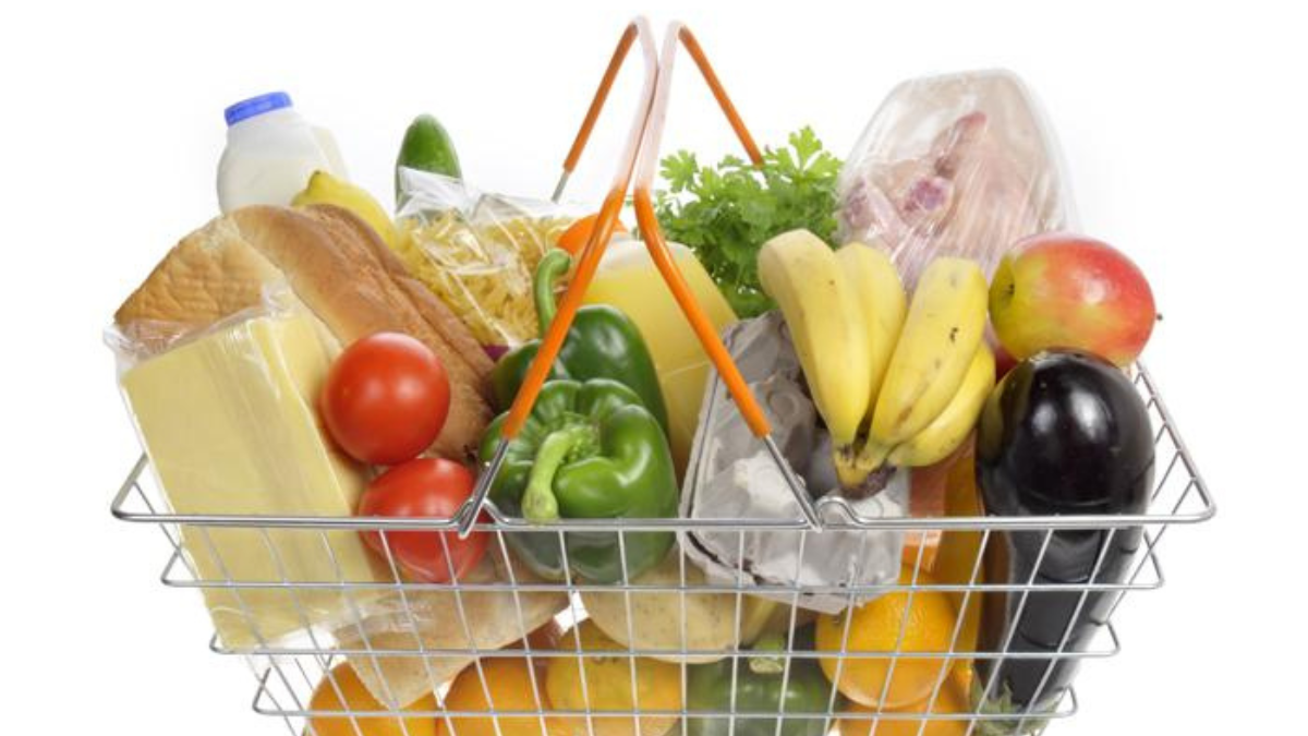 що буде з цінами наступного року