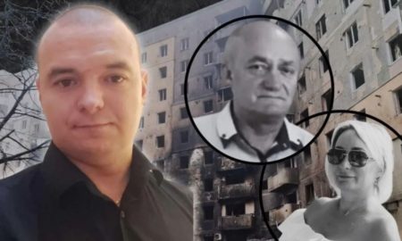 рятувальник з Тернополя