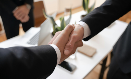 Зеленський готовий якнайшвидше зустрітися з Трампом для завершення мирної угоди