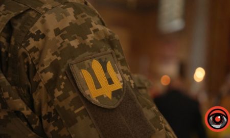 У Калуші утворили управління з питань ветеранської політики