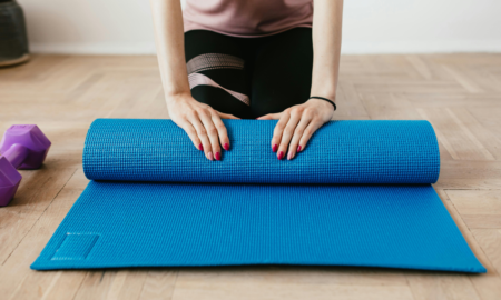 У Долині буде реабілітаційний центр для дітей з інвалідністю